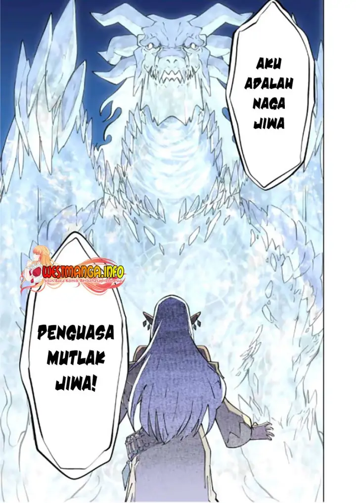 image-komik-my-gift-lvl-9999-unlimited-gacha-chapter-51-16/28