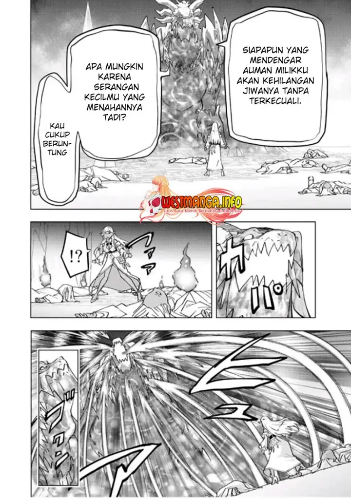image-komik-my-gift-lvl-9999-unlimited-gacha-chapter-51-17/28