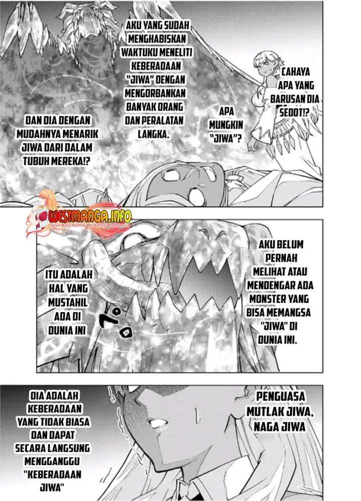 image-komik-my-gift-lvl-9999-unlimited-gacha-chapter-51-18/28