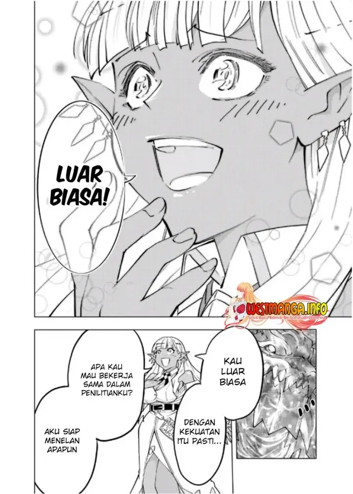 image-komik-my-gift-lvl-9999-unlimited-gacha-chapter-51-19/28