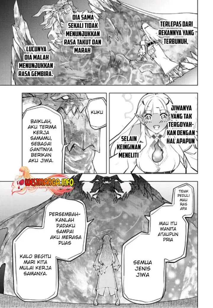 image-komik-my-gift-lvl-9999-unlimited-gacha-chapter-51-20/28