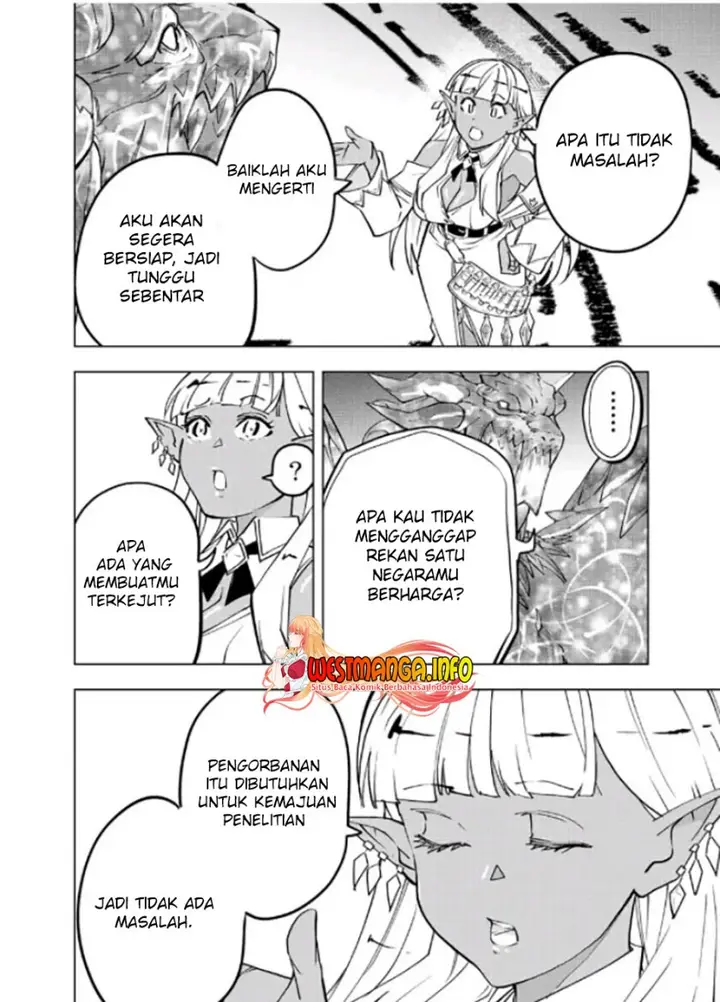 image-komik-my-gift-lvl-9999-unlimited-gacha-chapter-51-21/28
