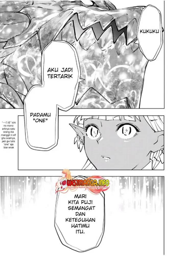 image-komik-my-gift-lvl-9999-unlimited-gacha-chapter-51-22/28