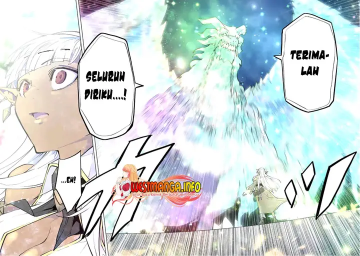 image-komik-my-gift-lvl-9999-unlimited-gacha-chapter-51-23/28