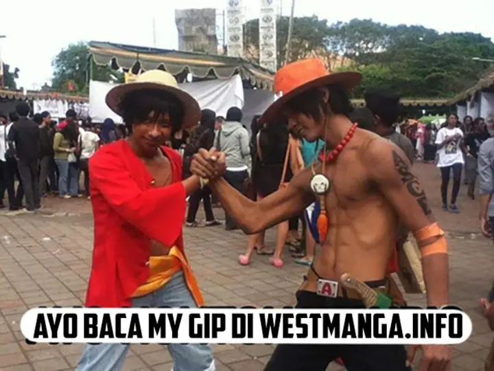 image-komik-my-gift-lvl-9999-unlimited-gacha-chapter-51-25/28