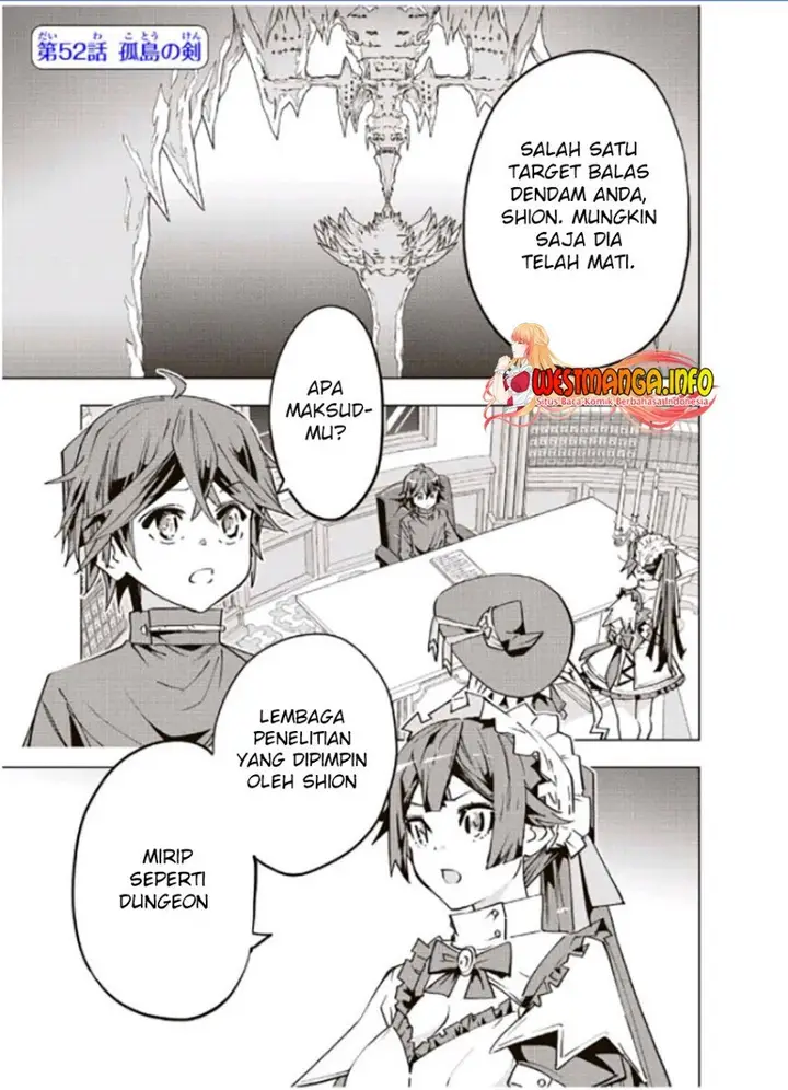 image-komik-my-gift-lvl-9999-unlimited-gacha-chapter-52-1/27