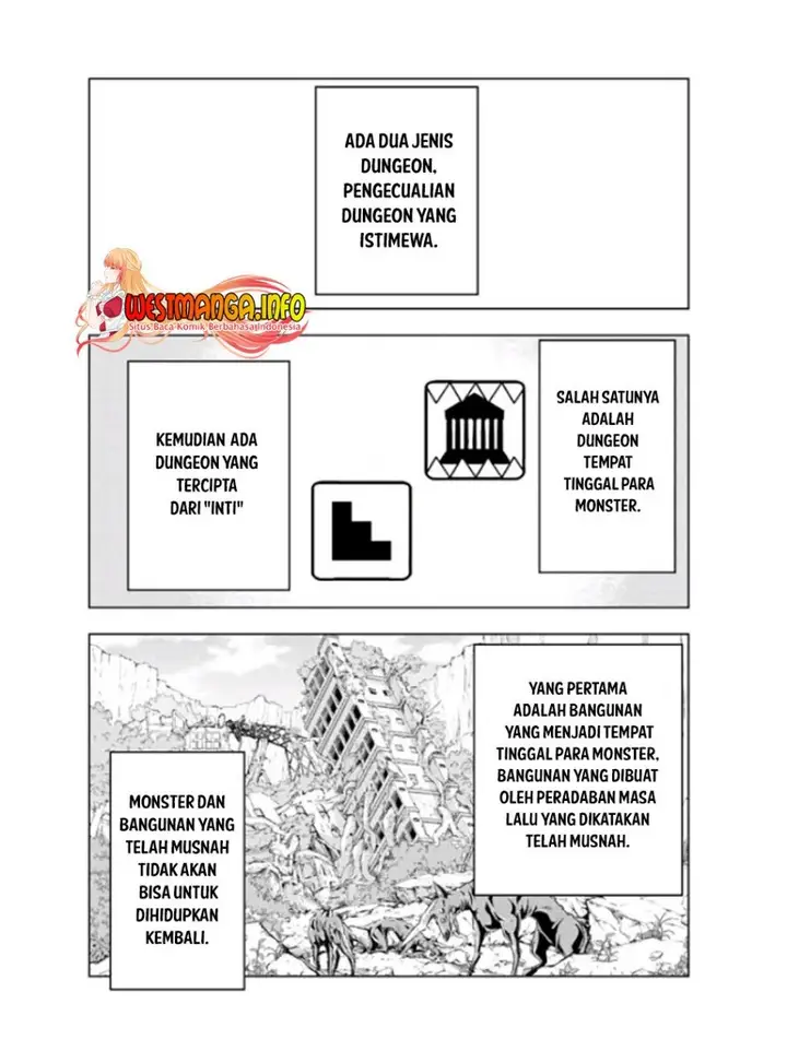 image-komik-my-gift-lvl-9999-unlimited-gacha-chapter-52-3/27