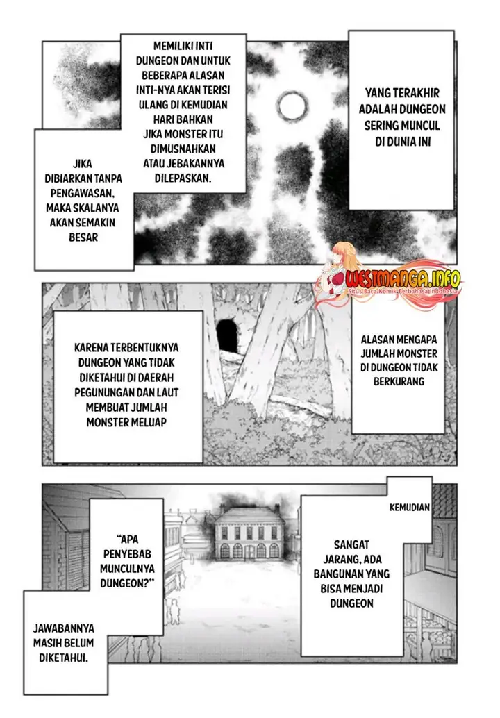 image-komik-my-gift-lvl-9999-unlimited-gacha-chapter-52-4/27