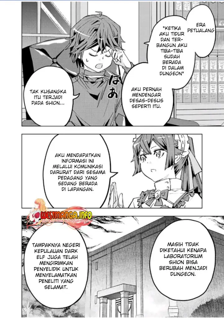 image-komik-my-gift-lvl-9999-unlimited-gacha-chapter-52-5/27