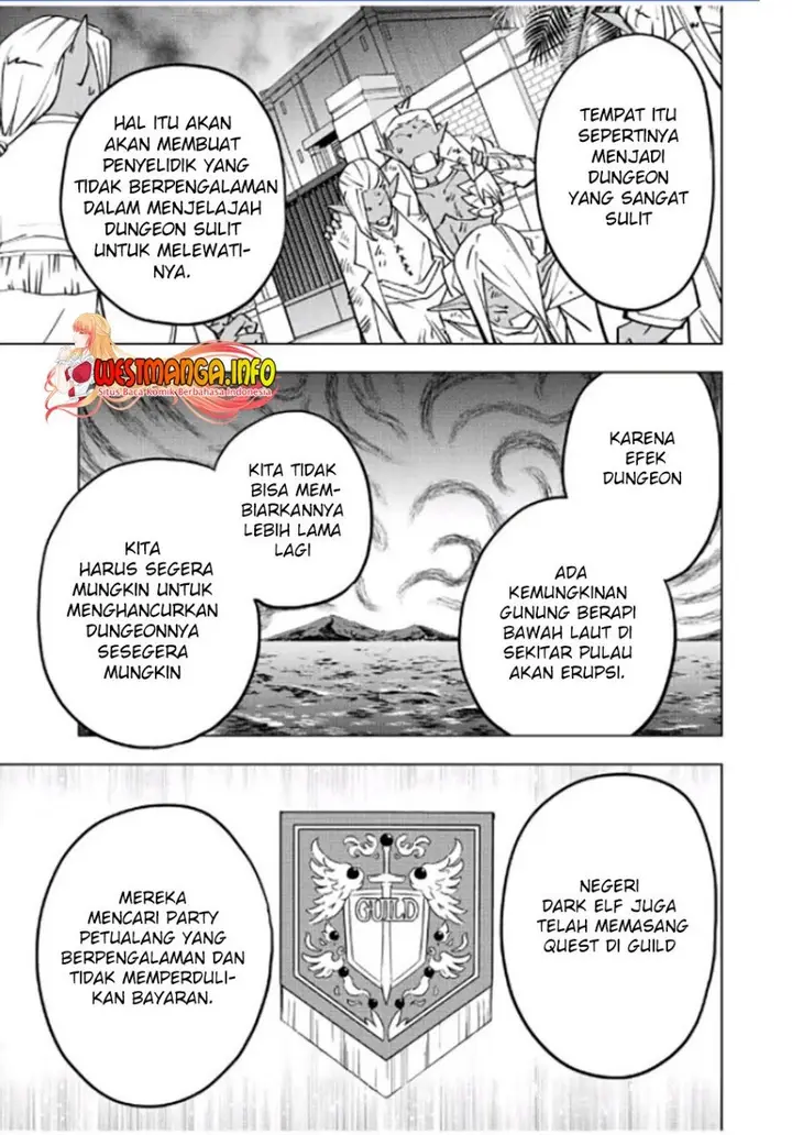 image-komik-my-gift-lvl-9999-unlimited-gacha-chapter-52-6/27