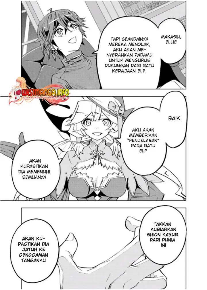 image-komik-my-gift-lvl-9999-unlimited-gacha-chapter-52-8/27