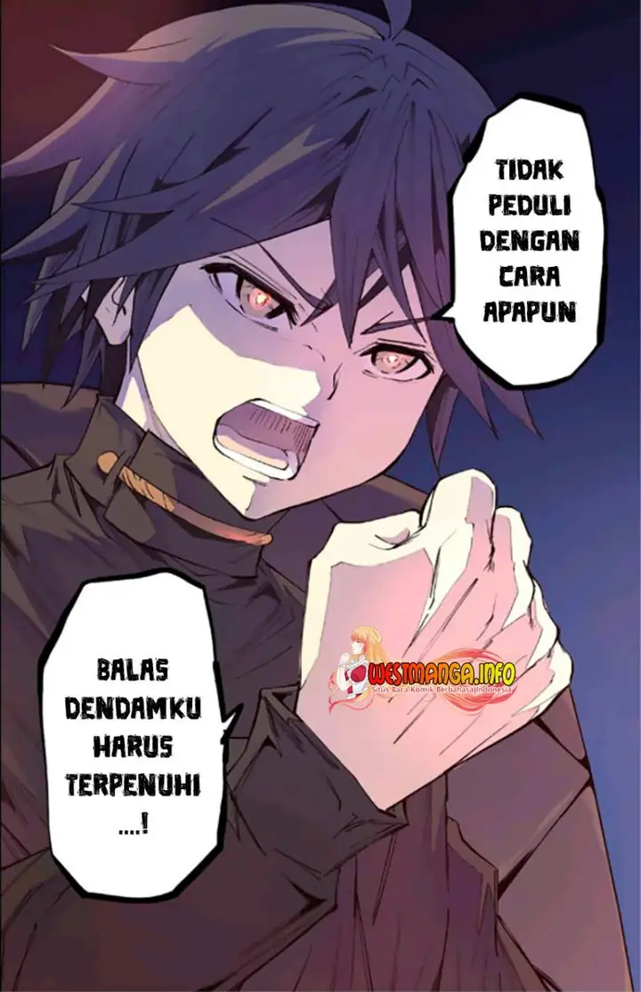 image-komik-my-gift-lvl-9999-unlimited-gacha-chapter-52-9/27