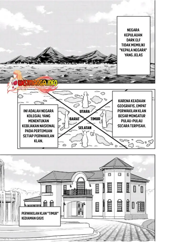 image-komik-my-gift-lvl-9999-unlimited-gacha-chapter-52-10/27