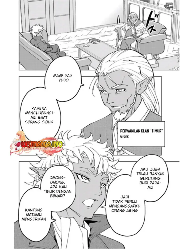 image-komik-my-gift-lvl-9999-unlimited-gacha-chapter-52-11/27