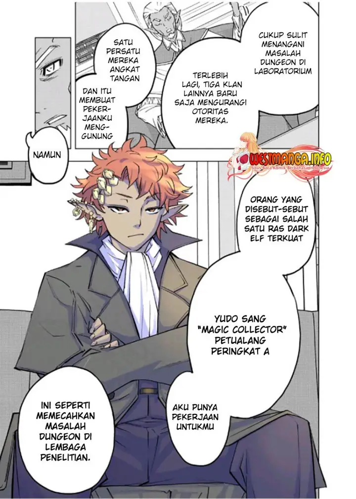image-komik-my-gift-lvl-9999-unlimited-gacha-chapter-52-12/27