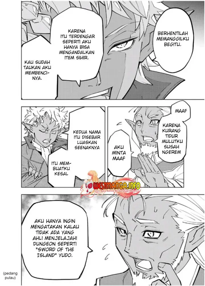 image-komik-my-gift-lvl-9999-unlimited-gacha-chapter-52-13/27