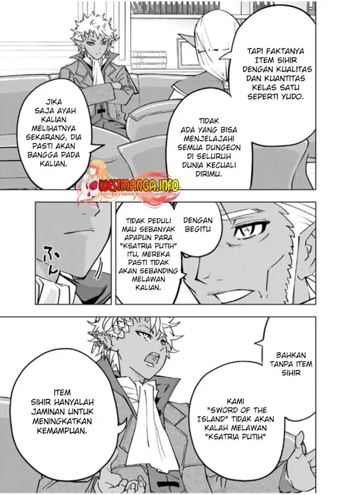 image-komik-my-gift-lvl-9999-unlimited-gacha-chapter-52-14/27