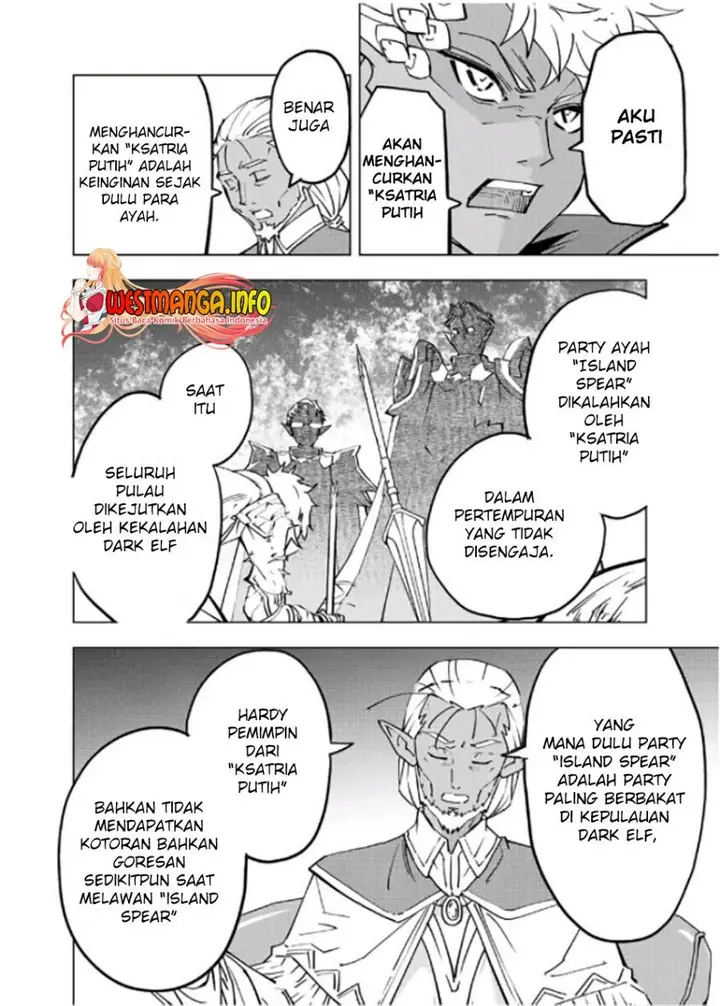 image-komik-my-gift-lvl-9999-unlimited-gacha-chapter-52-15/27