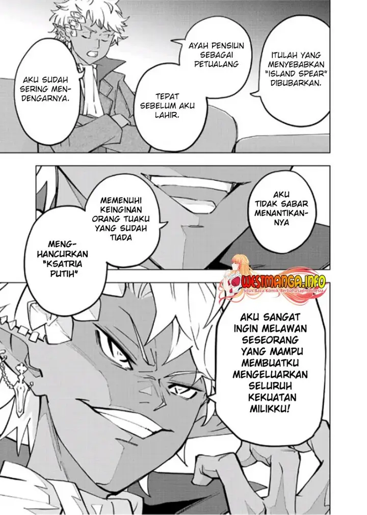 image-komik-my-gift-lvl-9999-unlimited-gacha-chapter-52-17/27