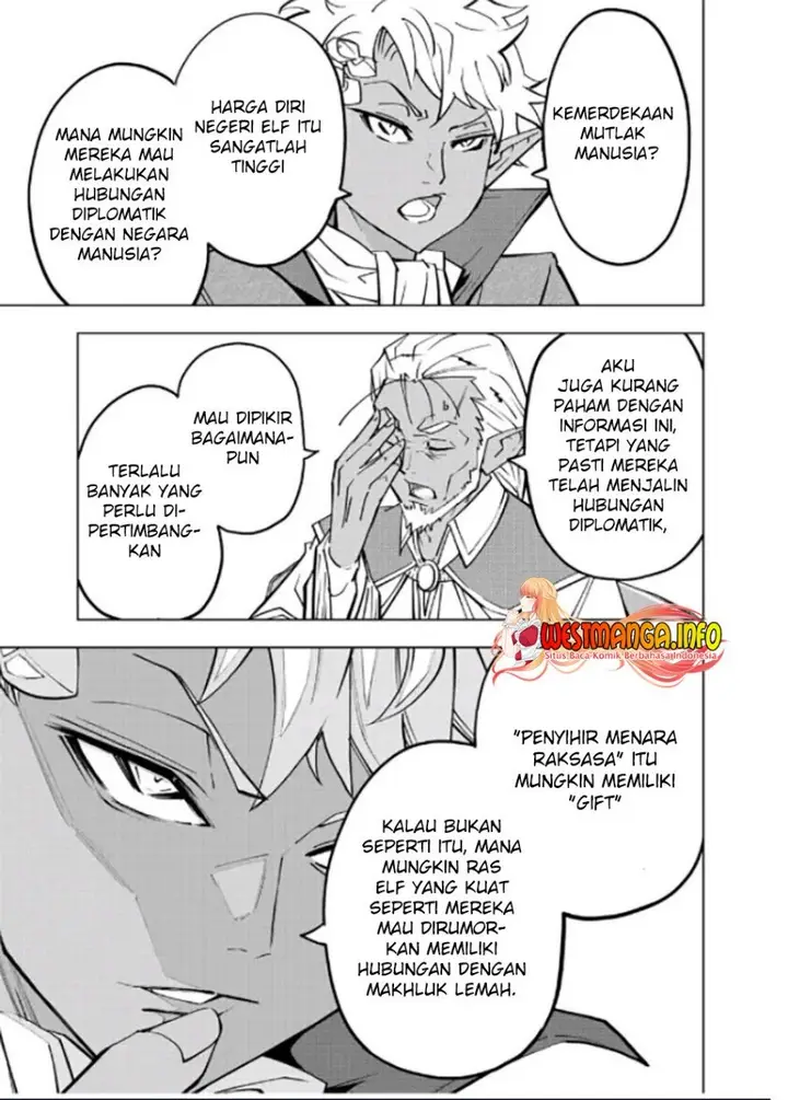 image-komik-my-gift-lvl-9999-unlimited-gacha-chapter-52-19/27