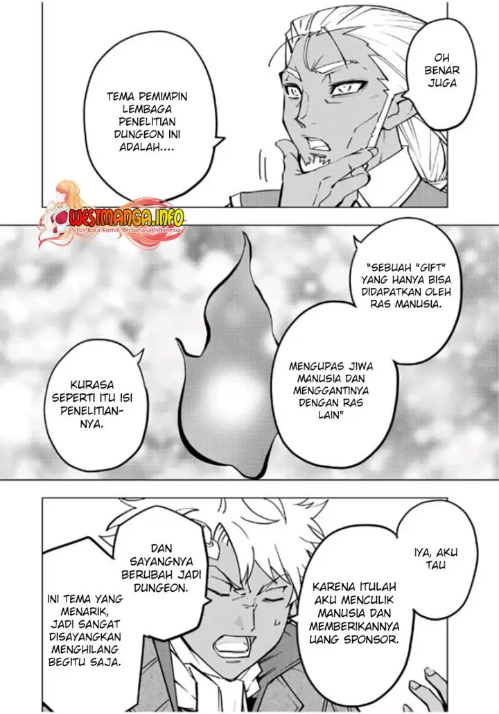 image-komik-my-gift-lvl-9999-unlimited-gacha-chapter-52-20/27
