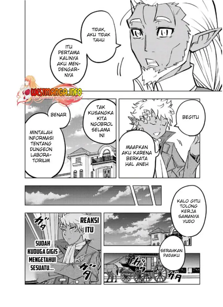 image-komik-my-gift-lvl-9999-unlimited-gacha-chapter-52-22/27