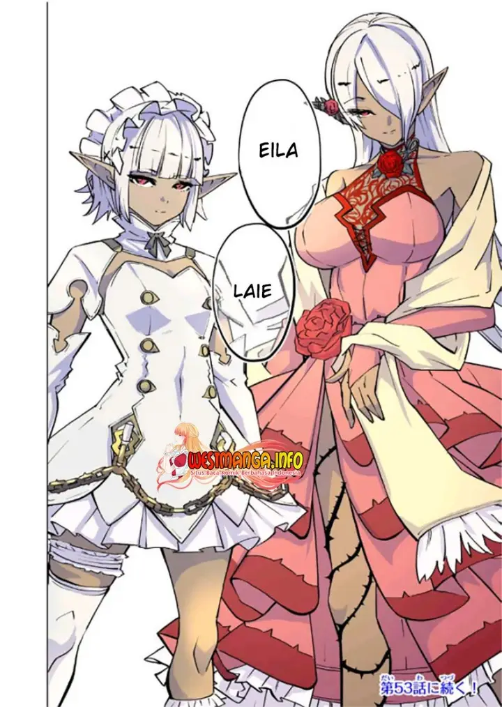 image-komik-my-gift-lvl-9999-unlimited-gacha-chapter-52-24/27