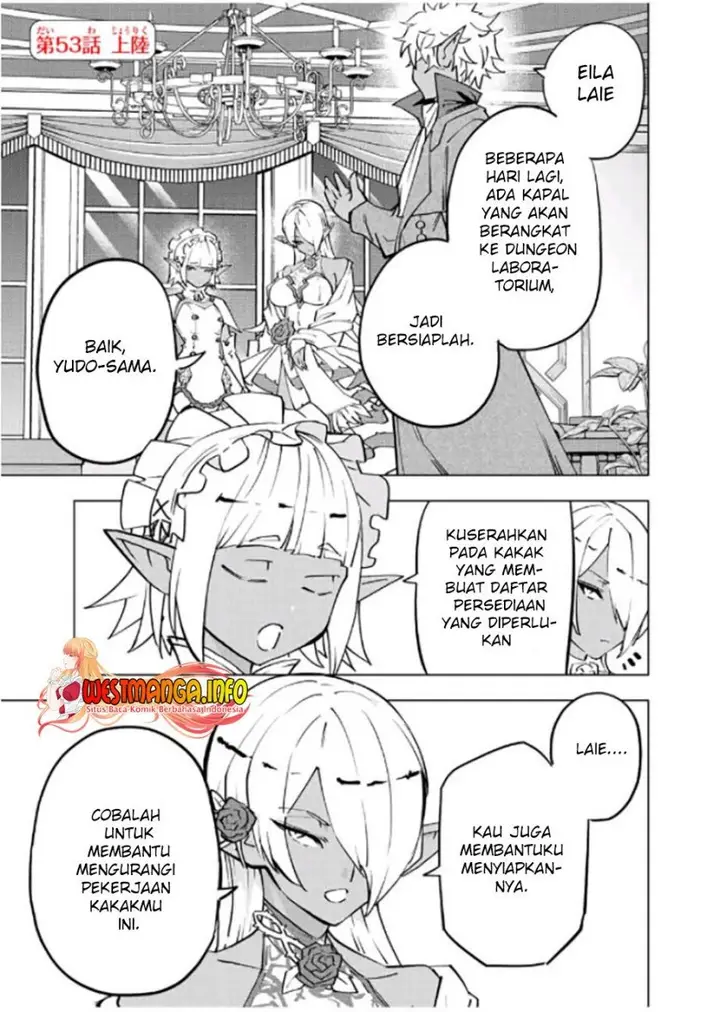 image-komik-my-gift-lvl-9999-unlimited-gacha-chapter-53-1/23