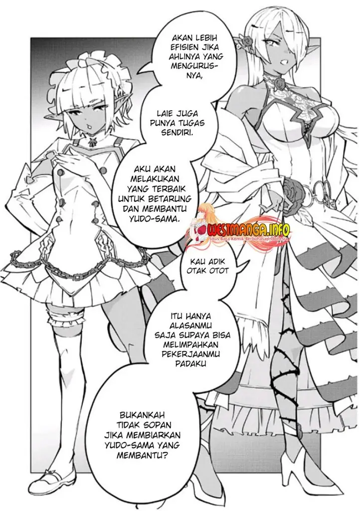 image-komik-my-gift-lvl-9999-unlimited-gacha-chapter-53-3/23