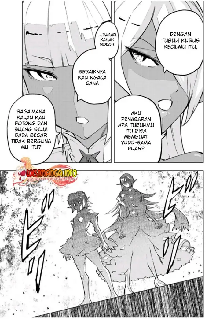 image-komik-my-gift-lvl-9999-unlimited-gacha-chapter-53-4/23