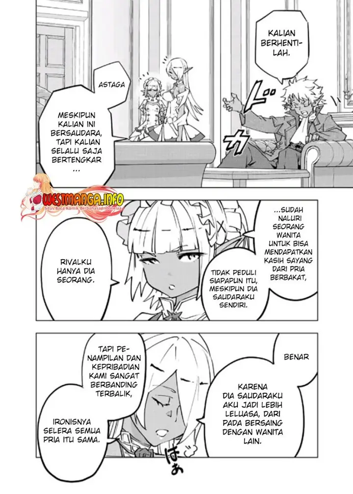 image-komik-my-gift-lvl-9999-unlimited-gacha-chapter-53-5/23