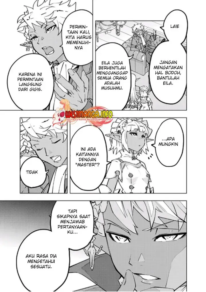 image-komik-my-gift-lvl-9999-unlimited-gacha-chapter-53-6/23