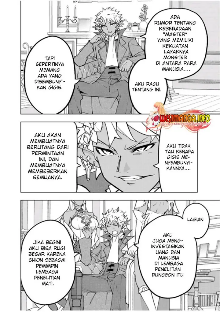 image-komik-my-gift-lvl-9999-unlimited-gacha-chapter-53-7/23