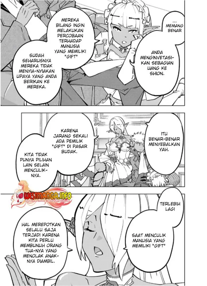 image-komik-my-gift-lvl-9999-unlimited-gacha-chapter-53-8/23