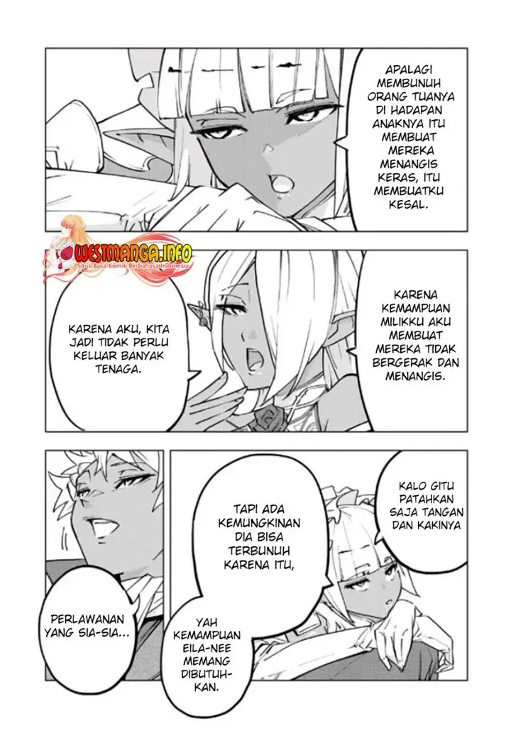 image-komik-my-gift-lvl-9999-unlimited-gacha-chapter-53-9/23
