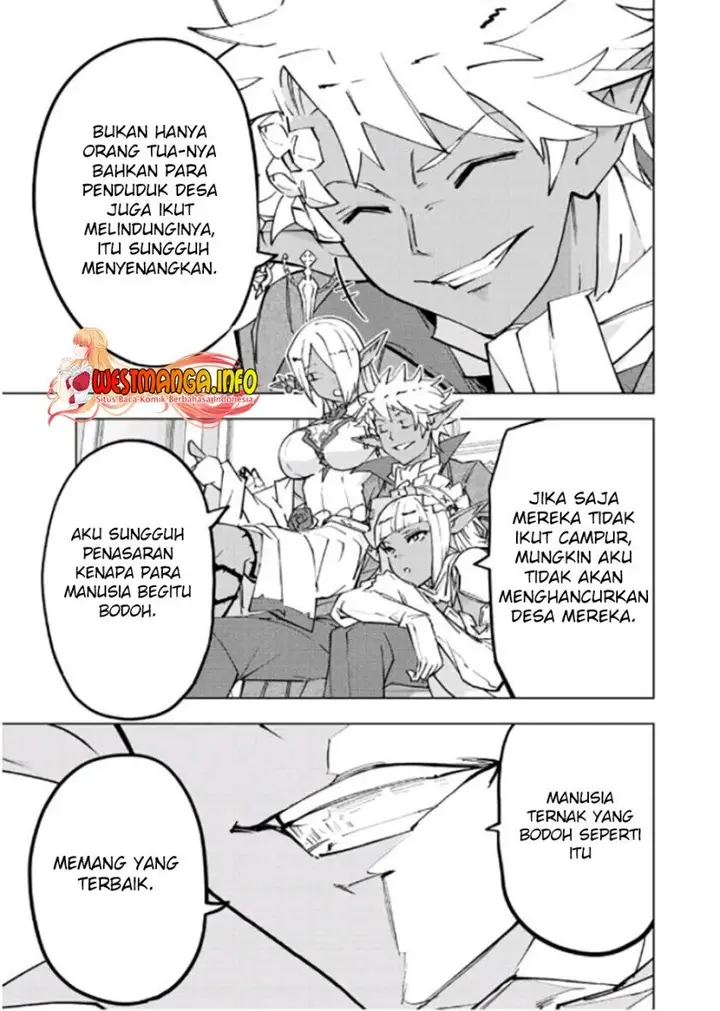 image-komik-my-gift-lvl-9999-unlimited-gacha-chapter-53-10/23