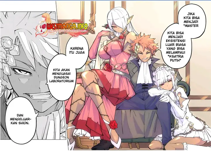 image-komik-my-gift-lvl-9999-unlimited-gacha-chapter-53-11/23