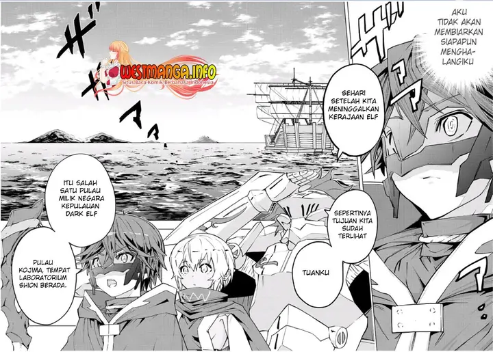 image-komik-my-gift-lvl-9999-unlimited-gacha-chapter-53-12/23