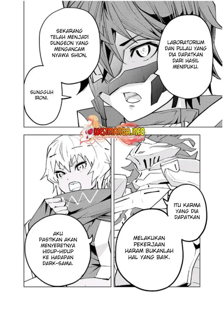 image-komik-my-gift-lvl-9999-unlimited-gacha-chapter-53-13/23