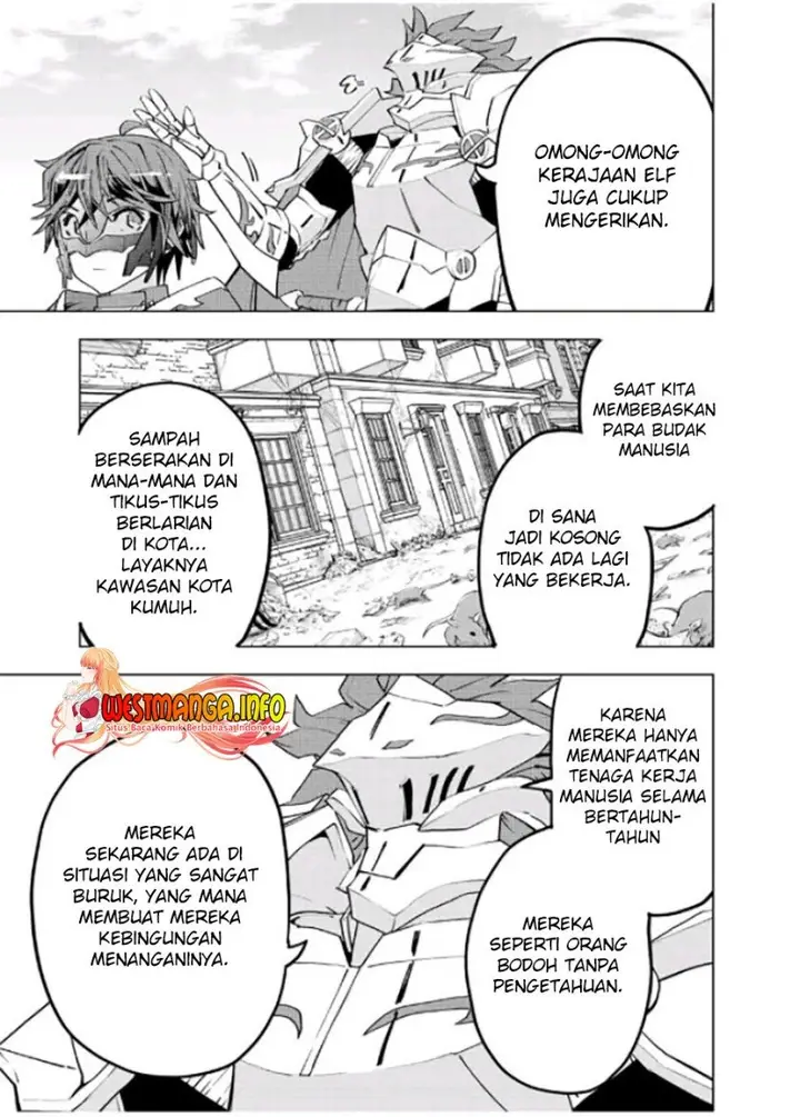 image-komik-my-gift-lvl-9999-unlimited-gacha-chapter-53-14/23