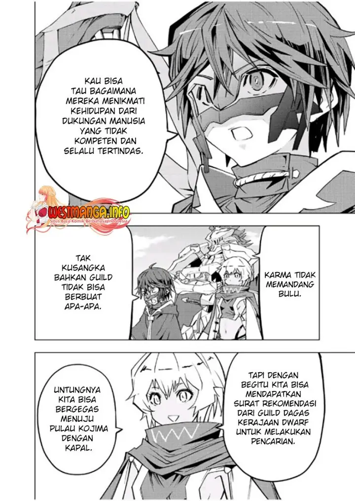 image-komik-my-gift-lvl-9999-unlimited-gacha-chapter-53-15/23