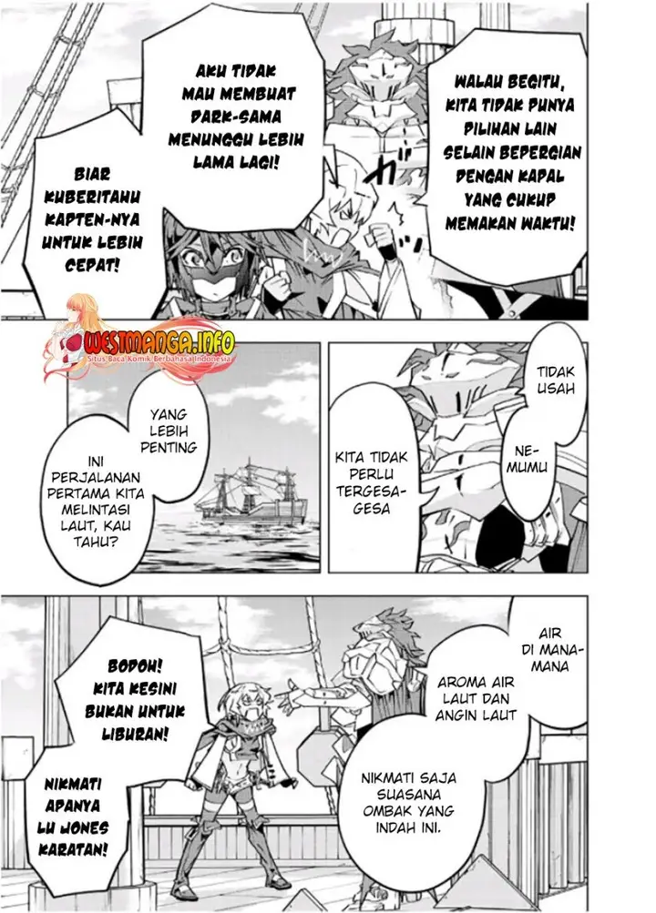 image-komik-my-gift-lvl-9999-unlimited-gacha-chapter-53-17/23