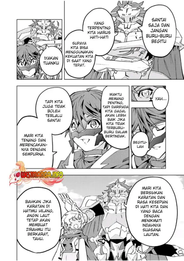 image-komik-my-gift-lvl-9999-unlimited-gacha-chapter-53-18/23