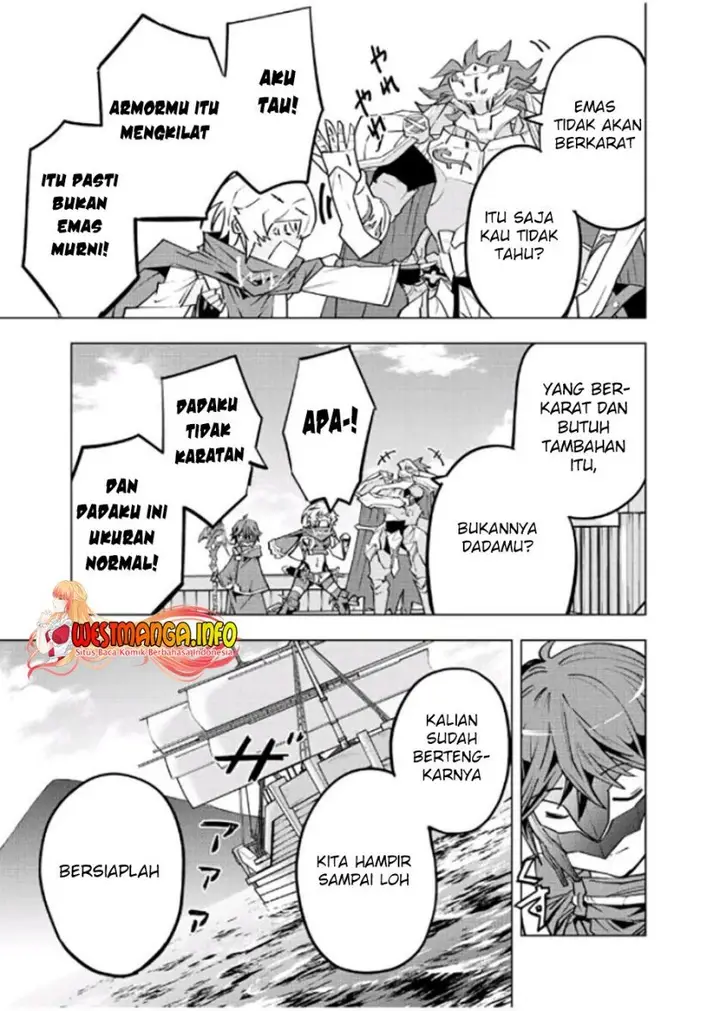 image-komik-my-gift-lvl-9999-unlimited-gacha-chapter-53-19/23