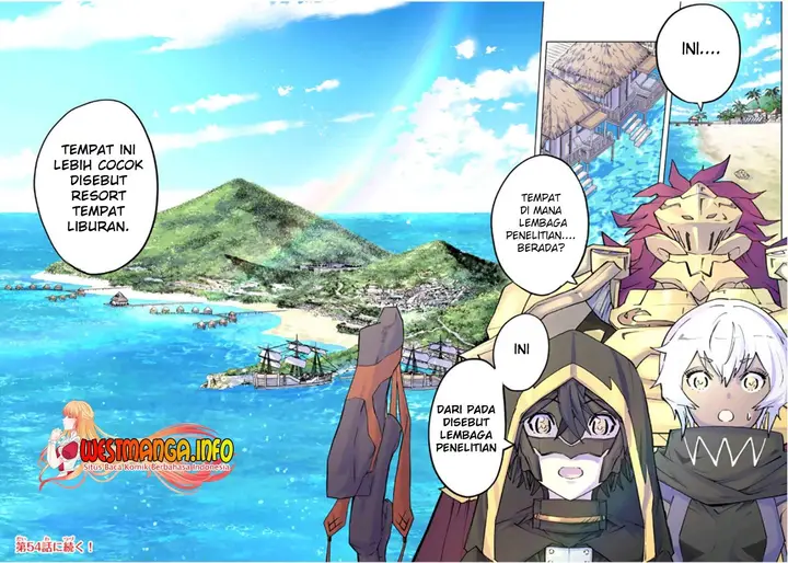 image-komik-my-gift-lvl-9999-unlimited-gacha-chapter-53-20/23