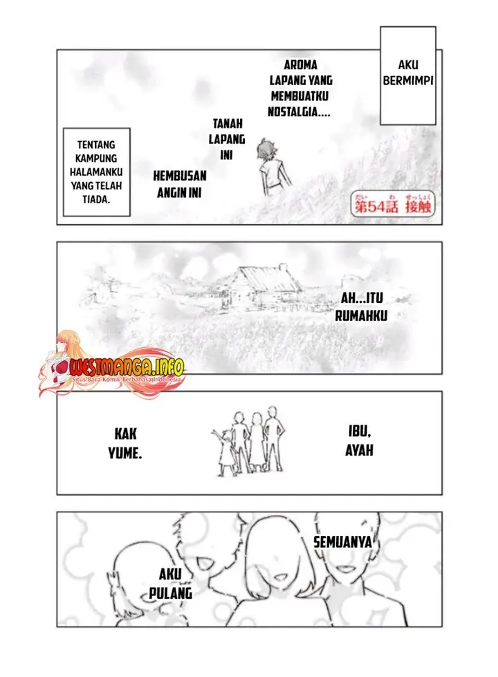 image-komik-my-gift-lvl-9999-unlimited-gacha-chapter-54-0/25