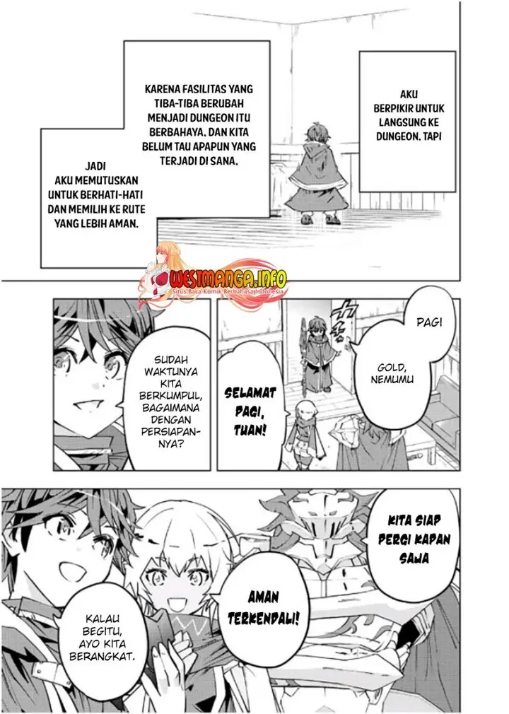 image-komik-my-gift-lvl-9999-unlimited-gacha-chapter-54-3/25