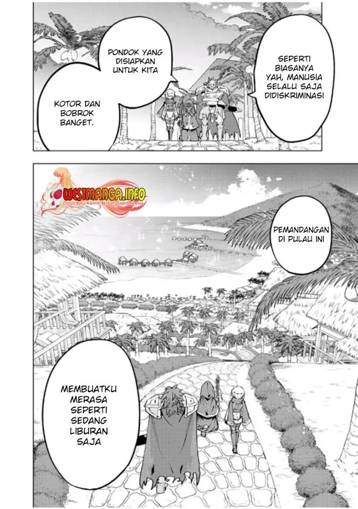 image-komik-my-gift-lvl-9999-unlimited-gacha-chapter-54-4/25