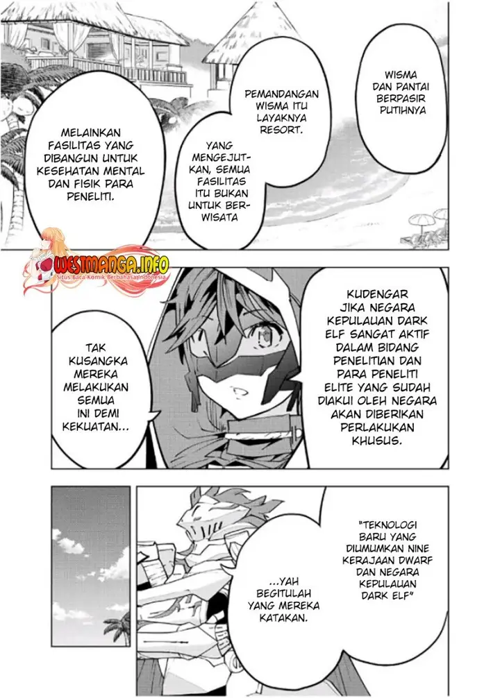 image-komik-my-gift-lvl-9999-unlimited-gacha-chapter-54-5/25