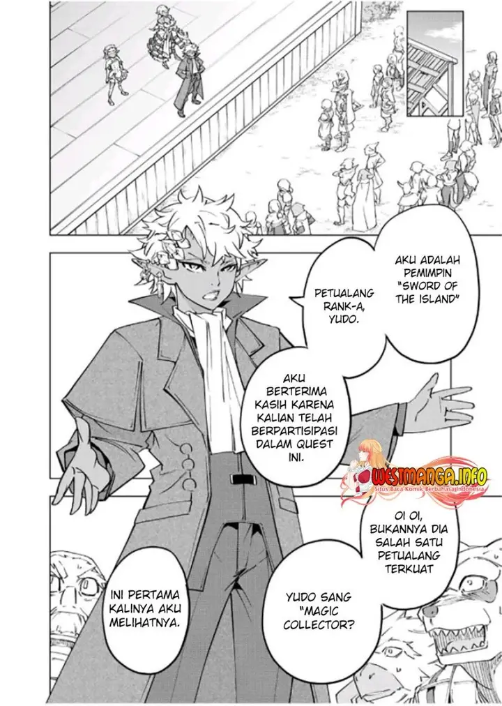 image-komik-my-gift-lvl-9999-unlimited-gacha-chapter-54-6/25